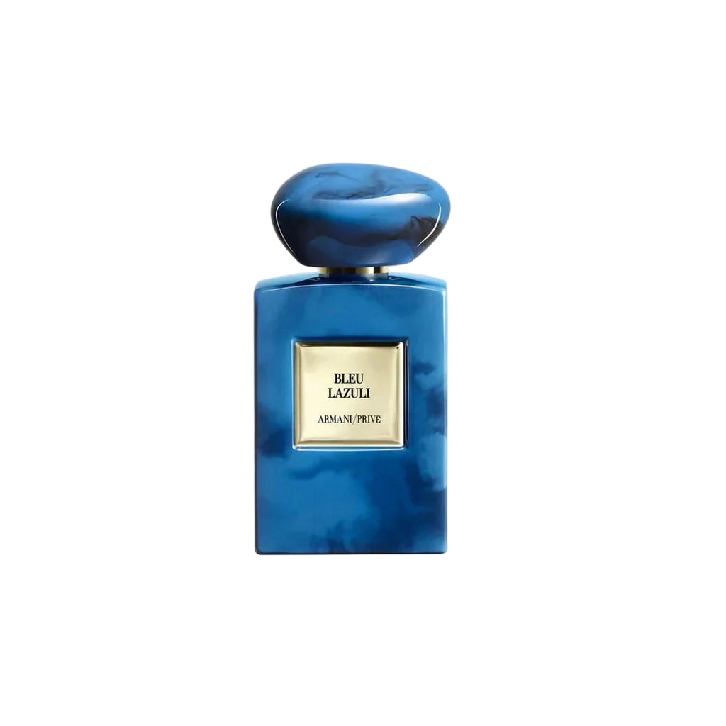 armani blue lazuli