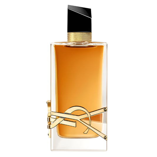 Yves Saint Laurent Libre Intense