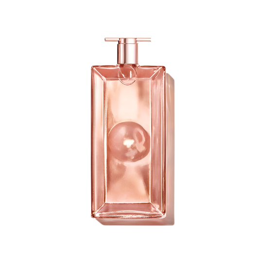 Lancôme Idôle L'Intense