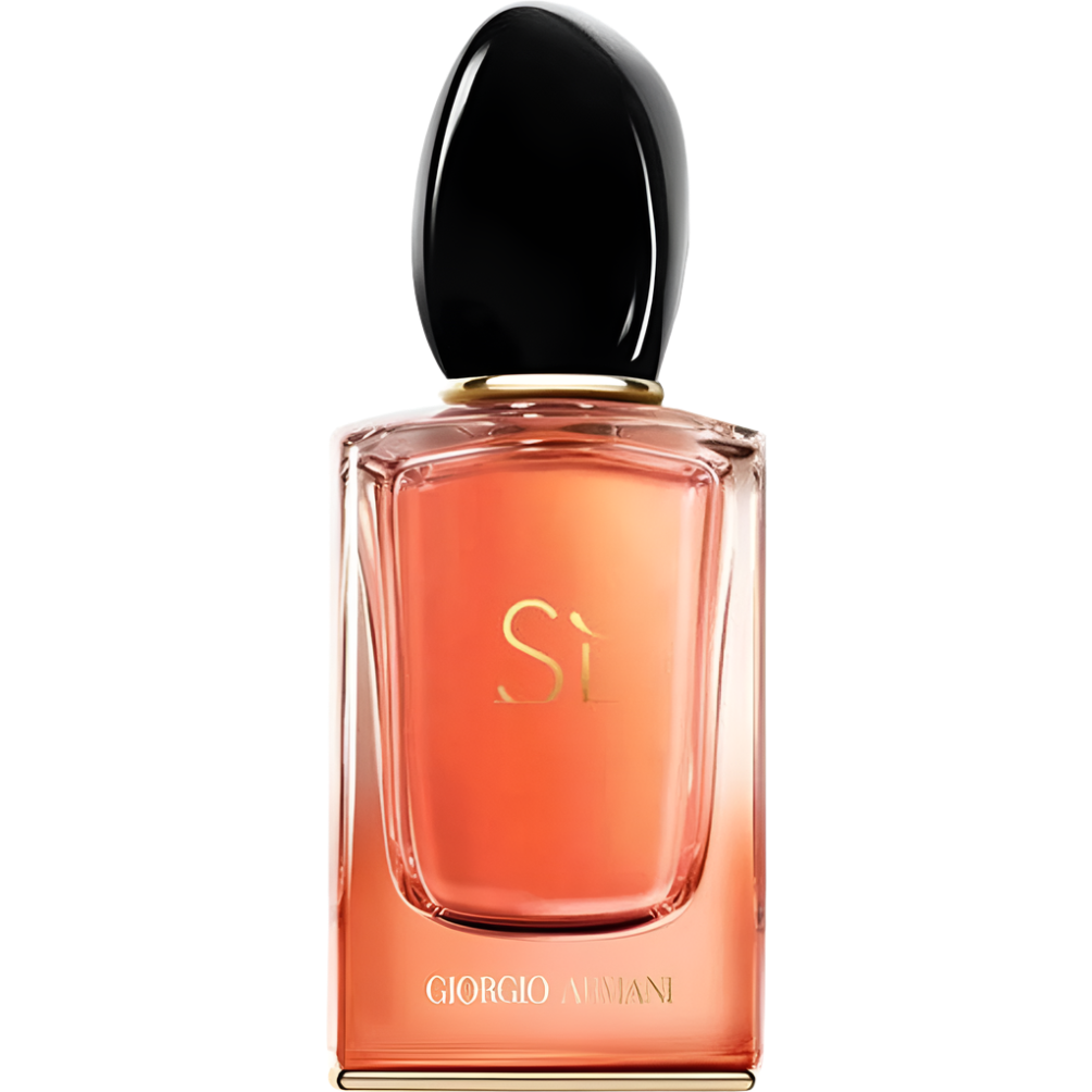 Giorgio Armani Sì Intense