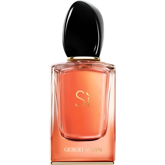 Giorgio Armani Sì Intense