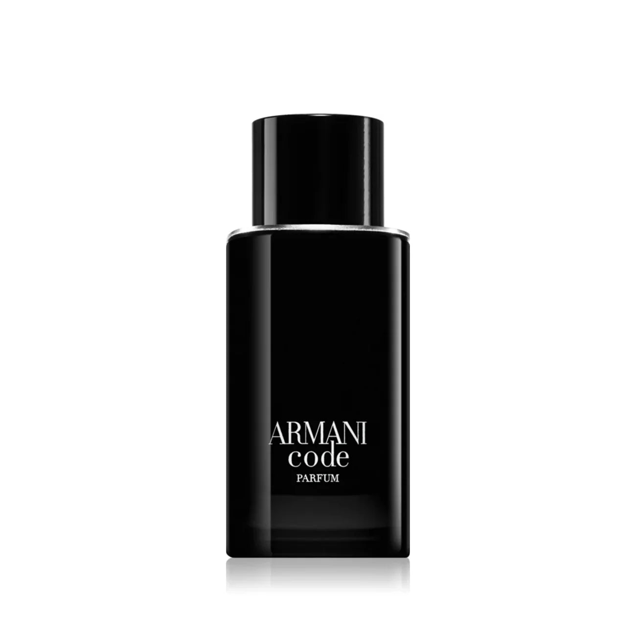 GIORGIO ARMANI CODE LE PARFUM