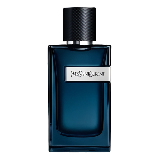 YVES SAINT LAURENT Y INTENSE