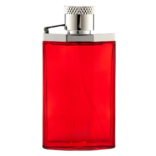 DUNHILL DESIRE RED