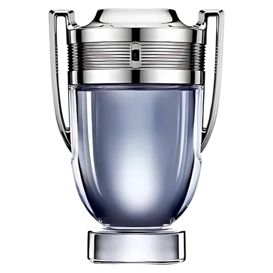 PACO RABANNE INVICTUS