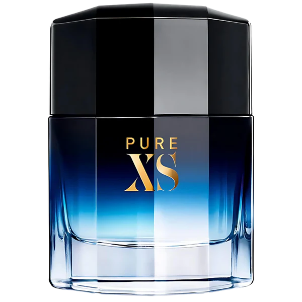 PACO RABANNE PURE XS