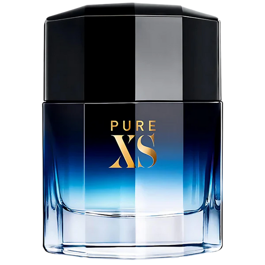 PACO RABANNE PURE XS