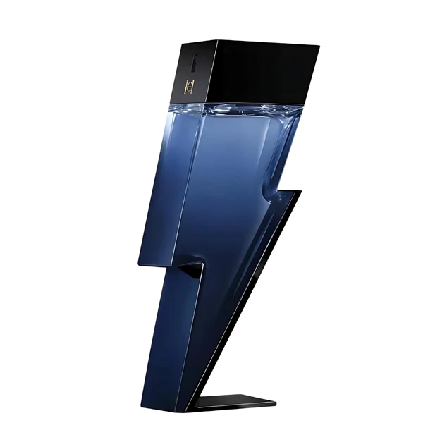 Carolina Herrera Bad Boy Cobalt