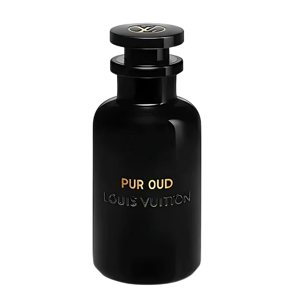 Louis Vuitton Pur Oud