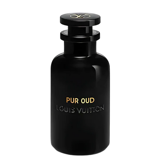 Louis Vuitton Pur Oud