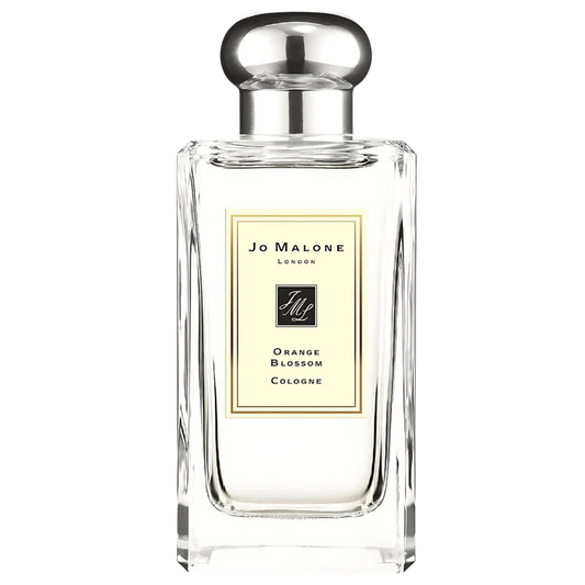 JO MALONE ORANGE BLOSSOM COLOGNE