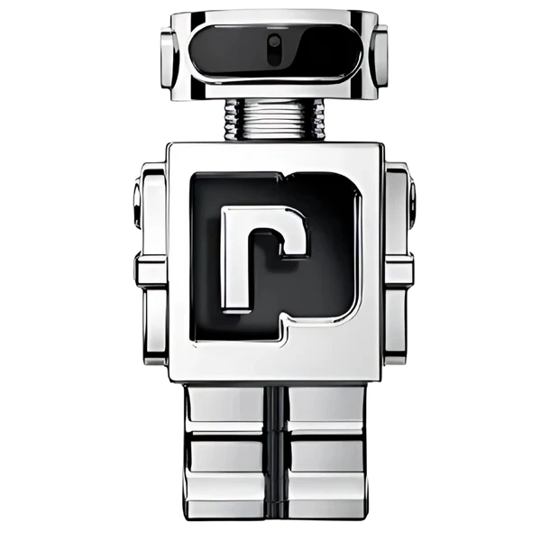 PACO RABANNE PHANTOM