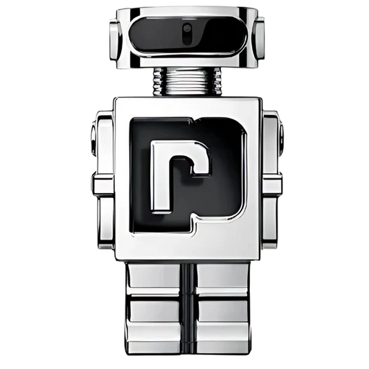 PACO RABANNE PHANTOM