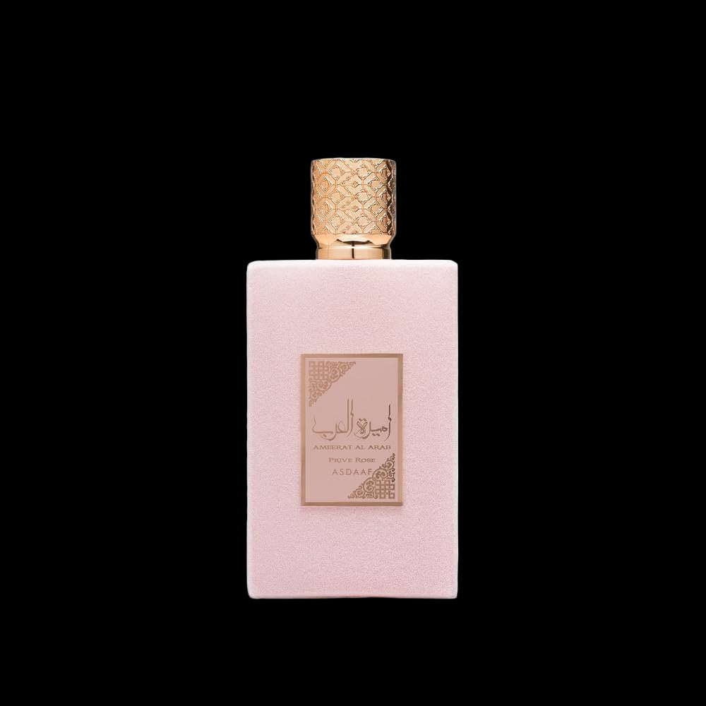 Ameerat Al Arab Privé Rose