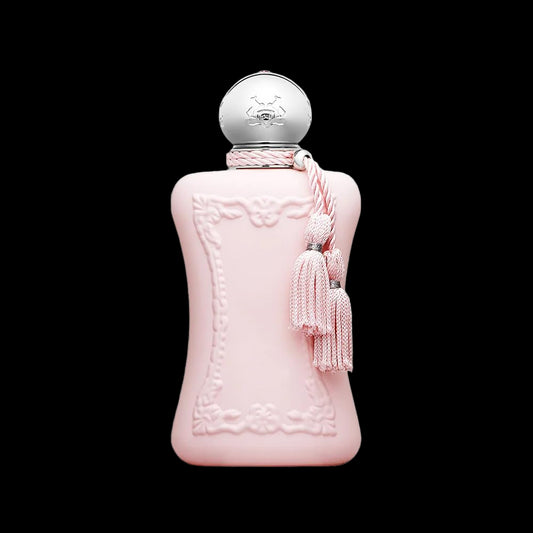 delina royal essence