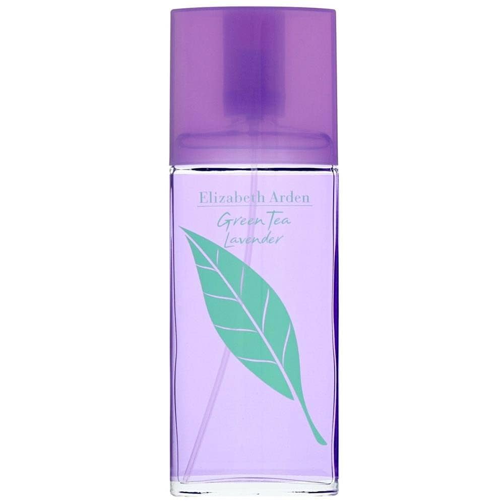 Elizabeth Arden Green Tea Lavender