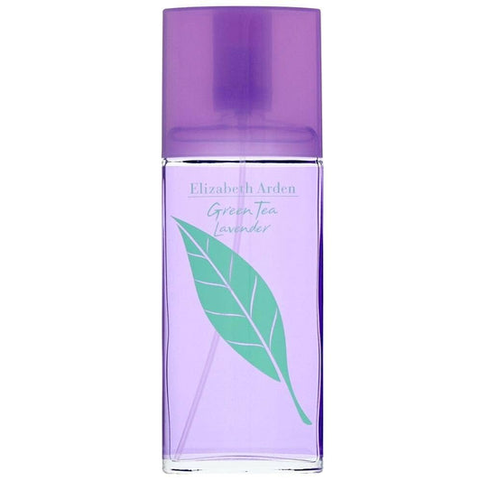 Elizabeth Arden Green Tea Lavender