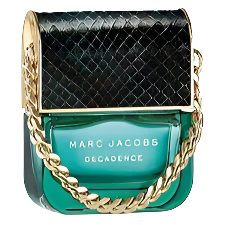 Marc Jacobs Decadence