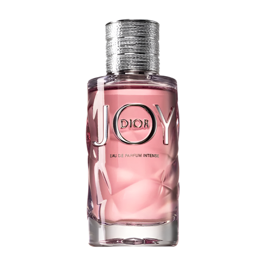 Dior Joy by