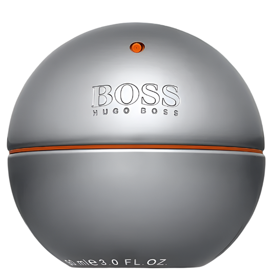 HUGO BOSS BOSS IN MOTION