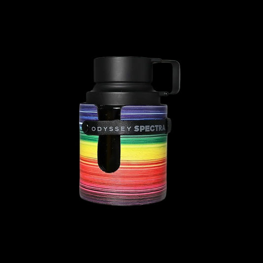 Armaf Odyssey Spectra