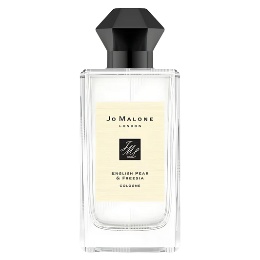 JO MALONE ENGLISH PEAR & FREESIA COLOGNE LIMITED EDITION