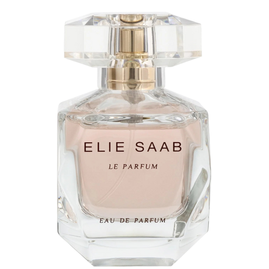 Elie Saab Le Parfum