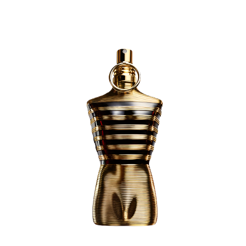 jean paul gaultier le male elixir