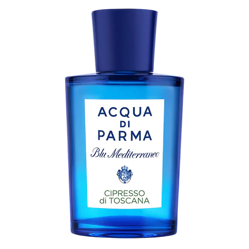 CIPRESSO DI TOSCANA ACQUA DI PARMA