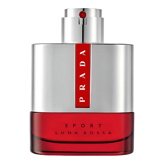 PRADA LUNA ROSSA SPORT