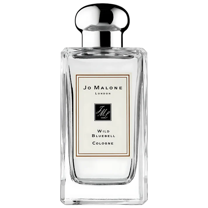 JO MALONE POPPY & BARLEY COLOGNE