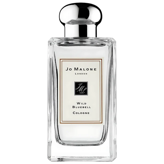 JO MALONE POPPY & BARLEY COLOGNE