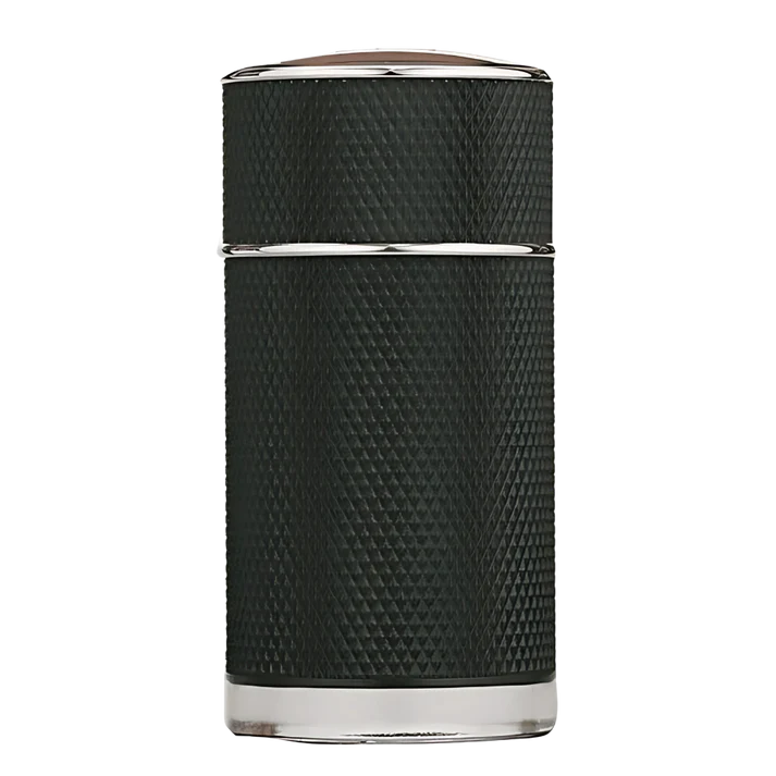 DUNHILL ICON ELITE