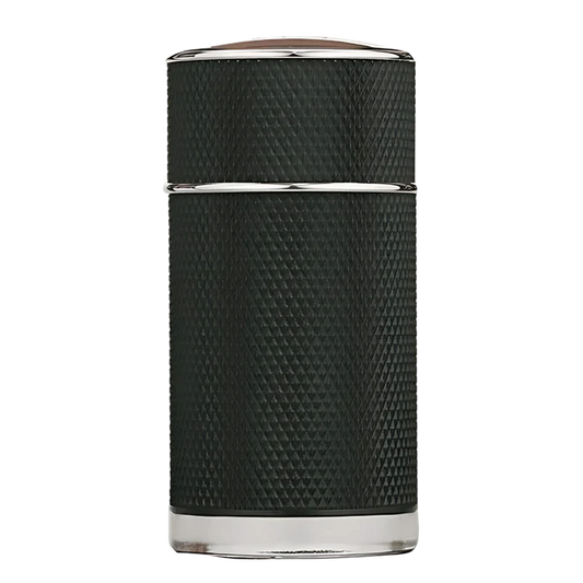 DUNHILL ICON ELITE