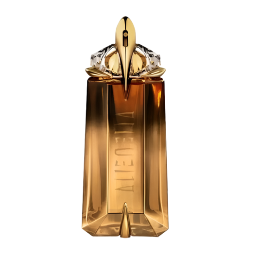 Alien Oud Majestueux Mugler