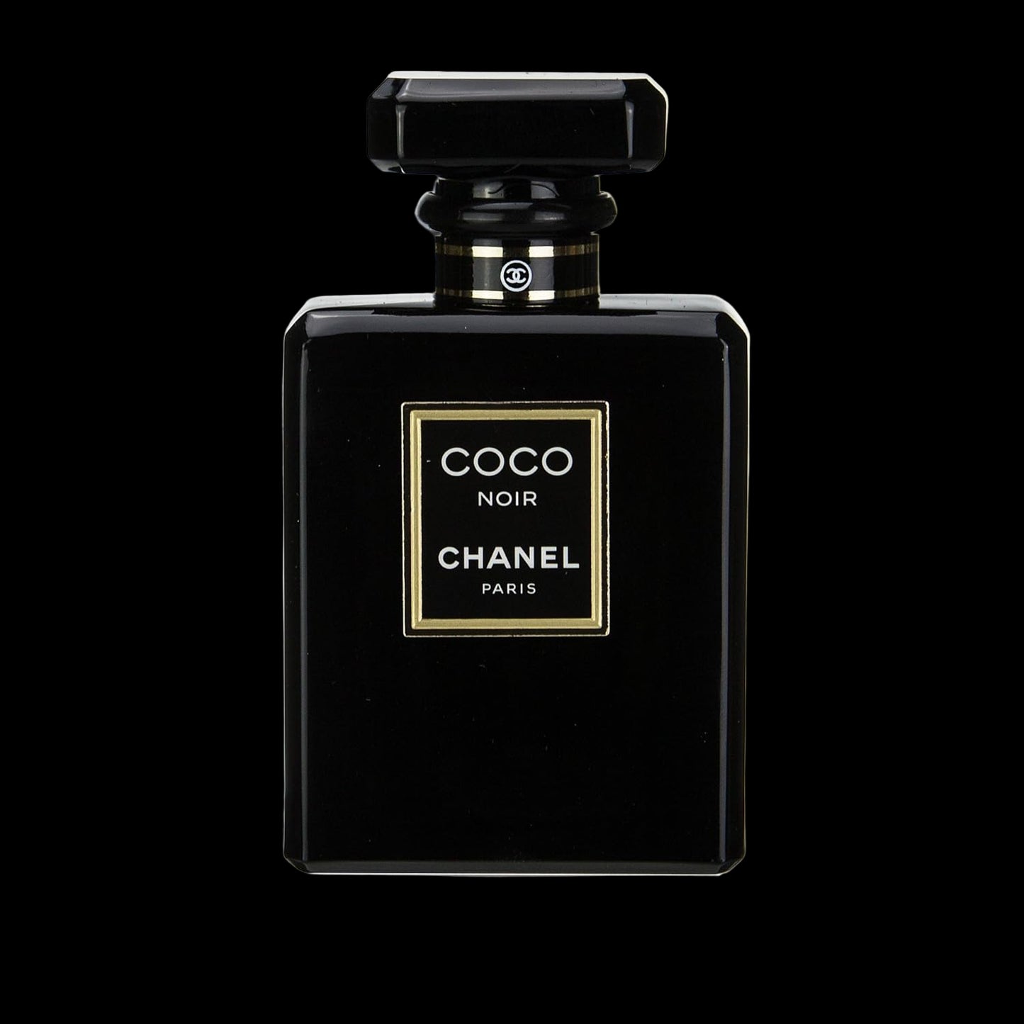 Chanel Coco Noir