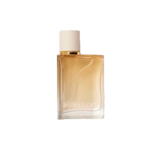 burberry her london dream