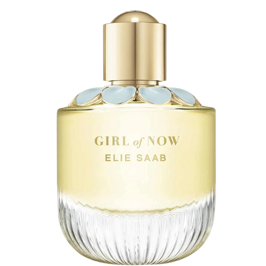 Elie Saab Girl of Now