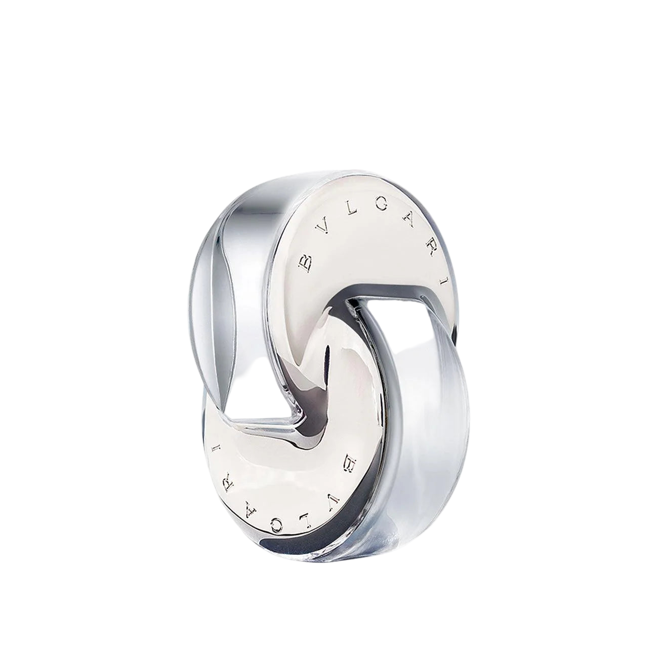 bvlgari crystal