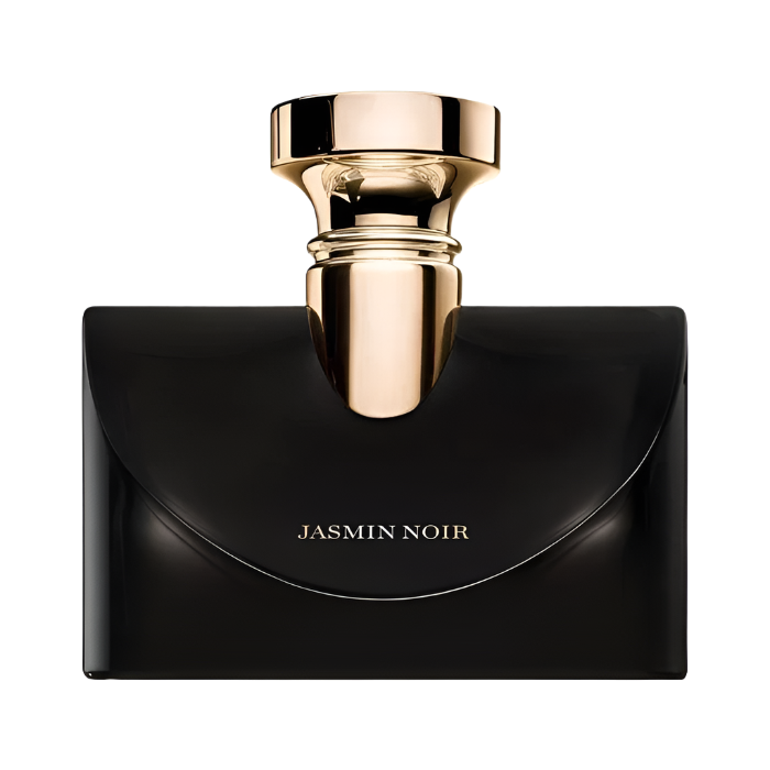 BVLGARI Splendida Jasmin Noir