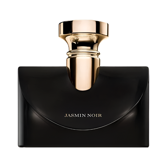 BVLGARI Splendida Jasmin Noir