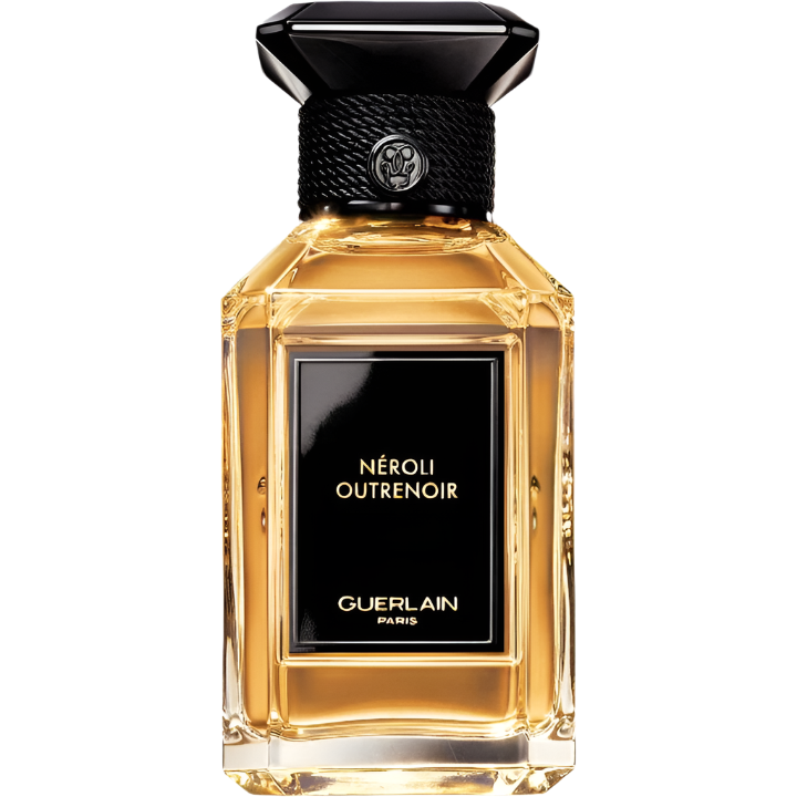 Guerlain Néroli Outrenoir