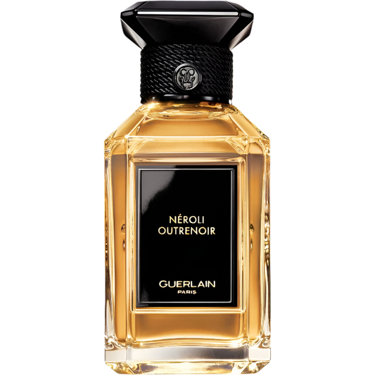 Guerlain Néroli Outrenoir