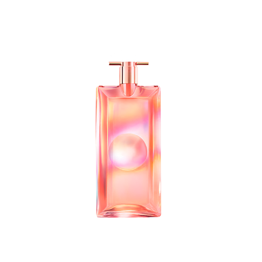 Lancôme Idôle Nectar