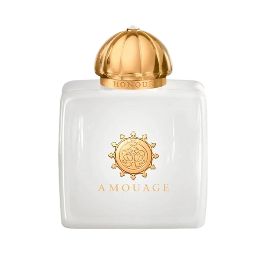 Amouage Honour