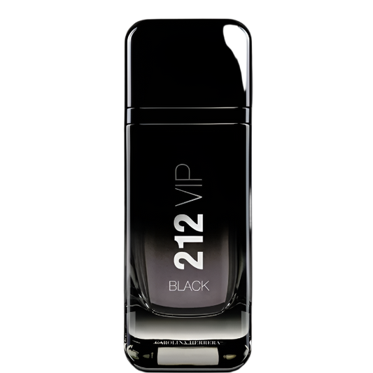 212 VIP Black CAROLINA HERRERA