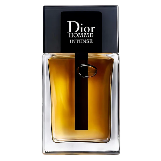 Dior Homme Intense