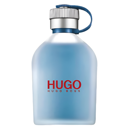 Hugo Boss Hugo Now