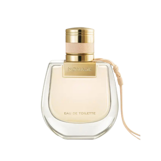Chloé Nomade