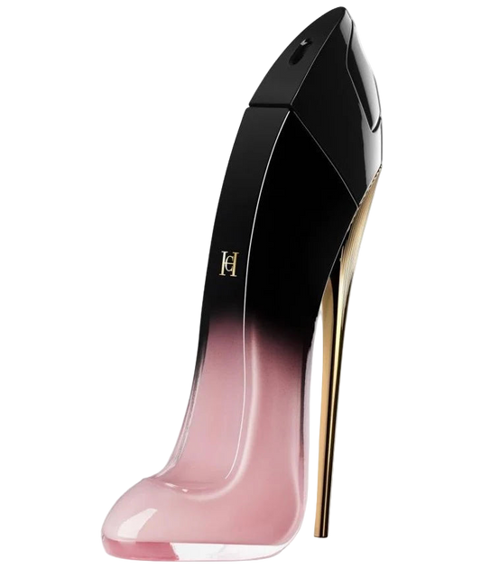 Carolina Herrera Good Girl Elixir